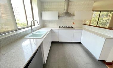 Casa Duplex en Arriendo Envigado Sector El Esmeraldal