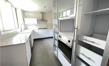 Casa Duplex en Arriendo Envigado Sector El Esmeraldal