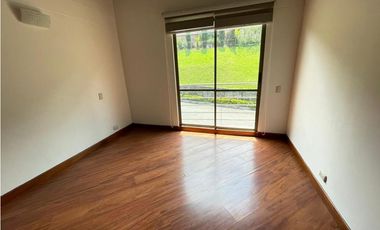 Casa Duplex en Arriendo Envigado Sector El Esmeraldal