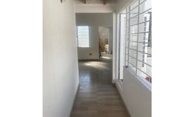 Casa en Arriendo en Medellin Sector Belen