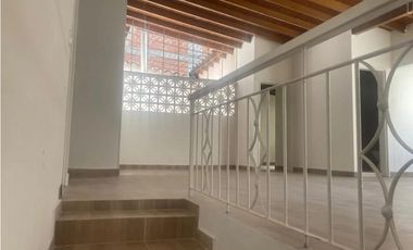 Casa en Arriendo en Medellin Sector Belen