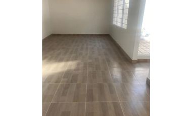 Casa en Arriendo en Medellin Sector Belen