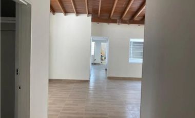 Casa en Arriendo en Medellin Sector Belen