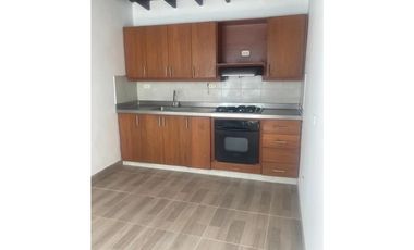 Casa en Arriendo en Medellin Sector Belen