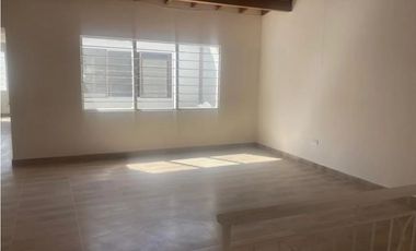 Casa en Arriendo en Medellin Sector Belen