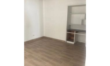 Casa en Arriendo en Medellin Sector Belen