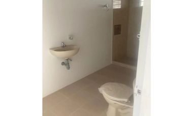 Casa en Arriendo en Medellin Sector Belen