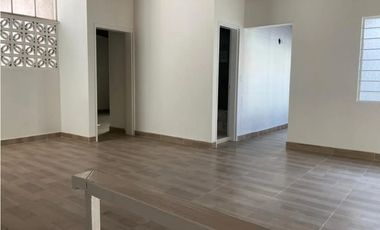 Casa en Arriendo en Medellin Sector Belen