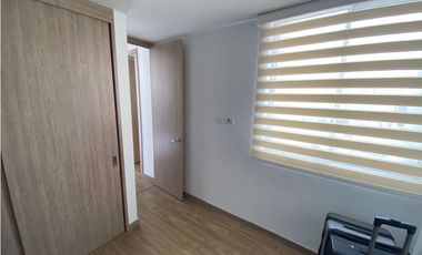 Apartamento en Arriendo Sabaneta Sector Aves María