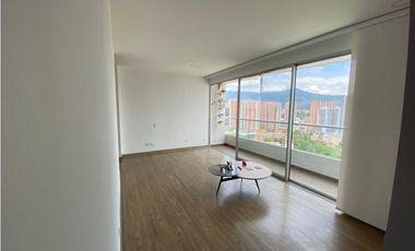 Apartamento en Arriendo Sabaneta Sector Aves María