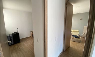 Apartamento en Arriendo Sabaneta Sector Aves María