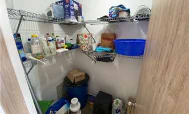 Apartamento en Arriendo Sabaneta Sector Aves María