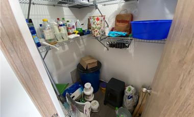 Apartamento en Arriendo Sabaneta Sector Aves María