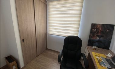 Apartamento en Arriendo Sabaneta Sector Aves María