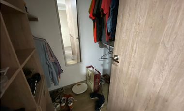 Apartamento en Arriendo Sabaneta Sector Aves María