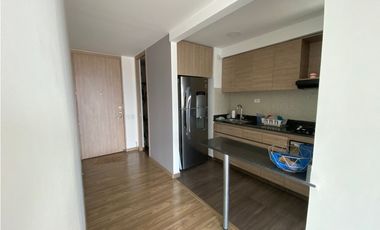 Apartamento en Arriendo Sabaneta Sector Aves María