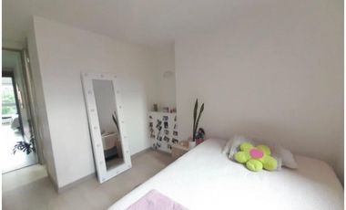 Apartamento en Arriendo Envigado Sector Loma de las Brujas