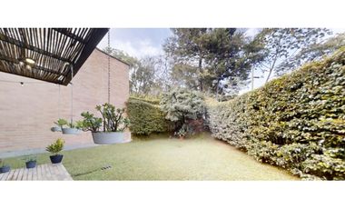 Casa Duplex en Arriendo en Envigado Sector Loma del Esmeraldal