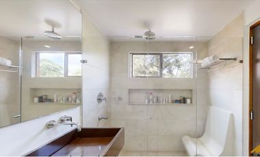 Casa Duplex en Arriendo en Envigado Sector Loma del Esmeraldal