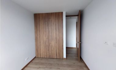 Apartamento en Arriendo en Envigado Sector El Trianon