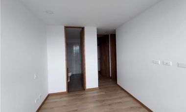 Apartamento en Arriendo en Envigado Sector El Trianon