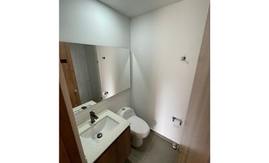 Apartamento en Arriendo en Envigado Sector El Trianon