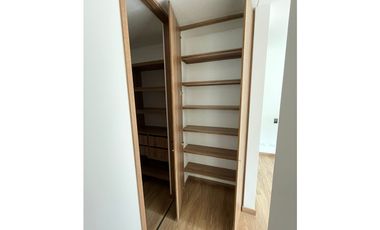 Apartamento en Arriendo en Envigado Sector El Trianon