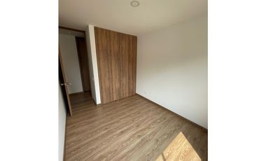 Apartamento en Arriendo en Envigado Sector El Trianon