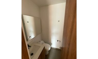 Apartamento en Arriendo en Envigado Sector El Trianon