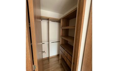 Apartamento en Arriendo en Envigado Sector El Trianon