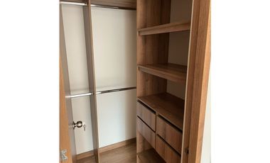 Apartamento en Arriendo en Envigado Sector El Trianon