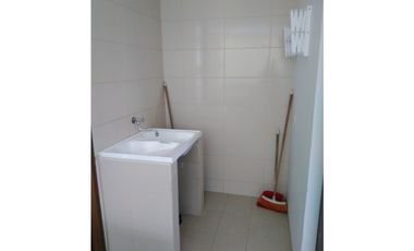 Casa Dúplex en Arriendo en Envigado Sector Peñasco