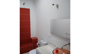 Casa Dúplex en Arriendo en Envigado Sector Peñasco