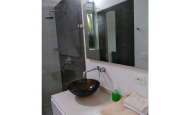 Casa Dúplex en Arriendo en Envigado Sector Peñasco