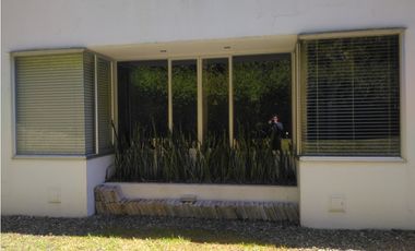 Casa Dúplex en Arriendo en Envigado Sector Peñasco