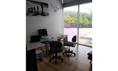 Casa Dúplex en Arriendo en Envigado Sector Peñasco