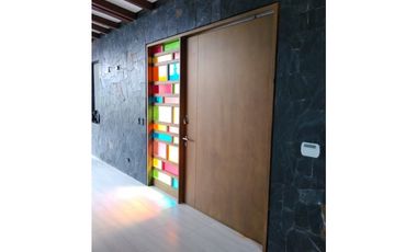 Casa Dúplex en Arriendo en Envigado Sector Peñasco