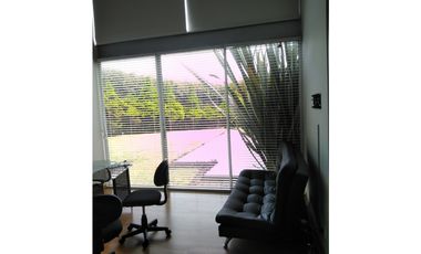 Casa Dúplex en Arriendo en Envigado Sector Peñasco