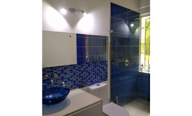 Casa Dúplex en Arriendo en Envigado Sector Peñasco