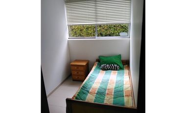 Casa Dúplex en Arriendo en Envigado Sector Peñasco