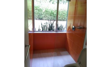 Casa Dúplex en Arriendo en Envigado Sector Peñasco