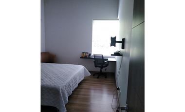 Casa Dúplex en Arriendo en Envigado Sector Peñasco