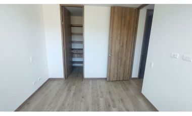 Apartamento en Arriendo en Envigado Sector Las Antillas