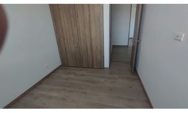 Apartamento en Arriendo en Envigado Sector Las Antillas