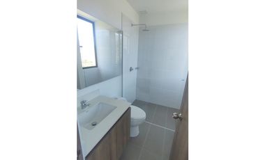 Apartamento en Arriendo en Envigado Sector Las Antillas