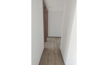 Apartamento en Arriendo en Envigado Sector Las Antillas