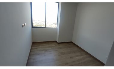 Apartamento en Arriendo en Envigado Sector Las Antillas