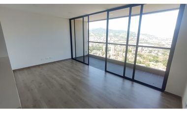 Apartamento en Arriendo en Envigado Sector Las Antillas