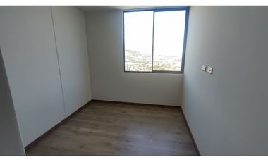 Apartamento en Arriendo en Envigado Sector Las Antillas