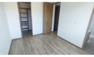 Apartamento en Arriendo en Envigado Sector Las Antillas